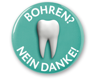 icon2.png